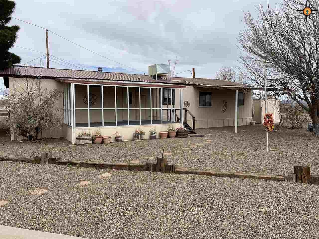 501 Deming Del Sol Dr, Deming, NM 88030 Zillow