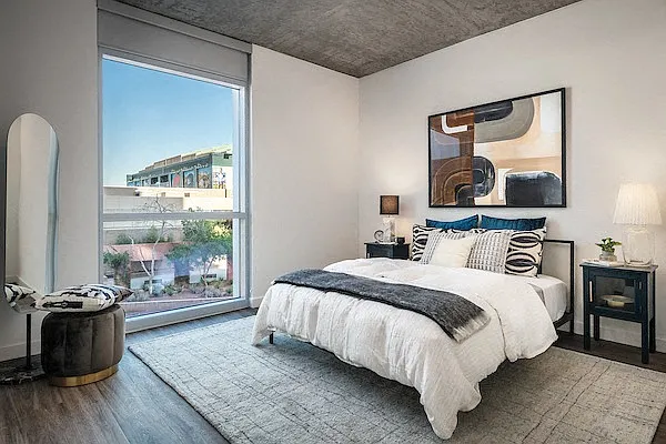 Adeline Luxury Living — Photo 26