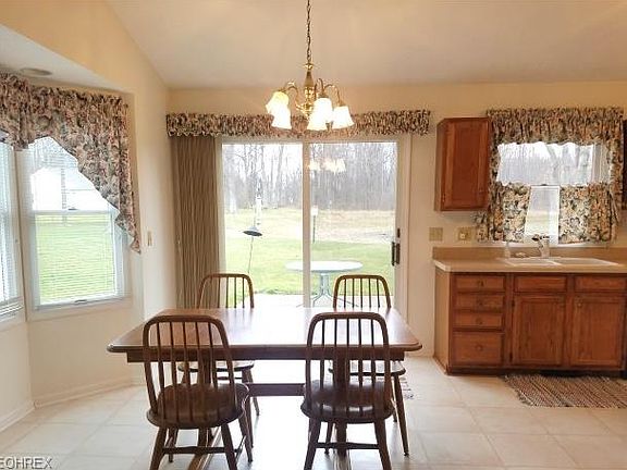4th image of 2193 Candlewood Dr