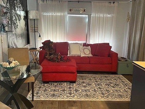 3811 E University Dr Lot 135