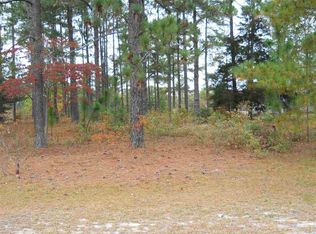 0 McLendon Ct, Southern Pines, NC 28387