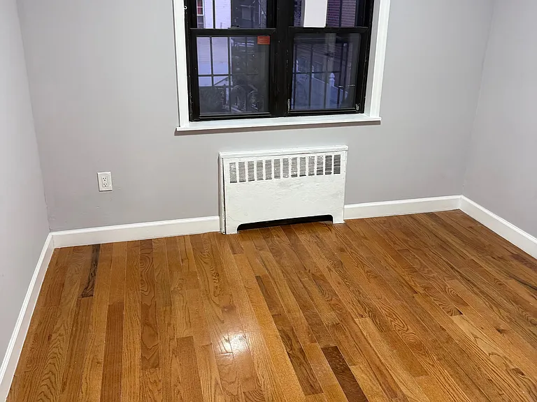 4621 Carpenter Ave #1 — Photo 7