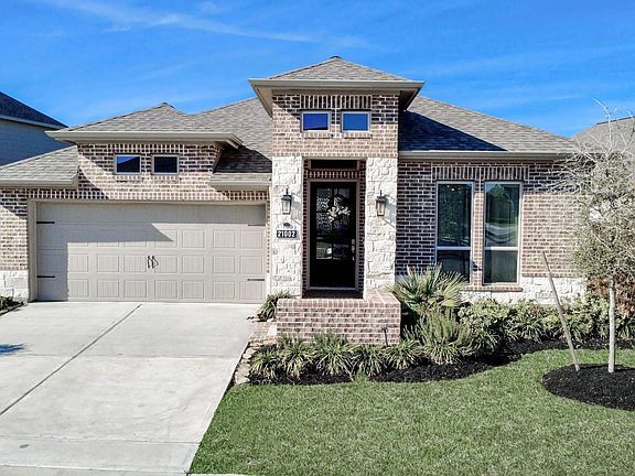 3rd image of 21002 Winfrey Point Ln