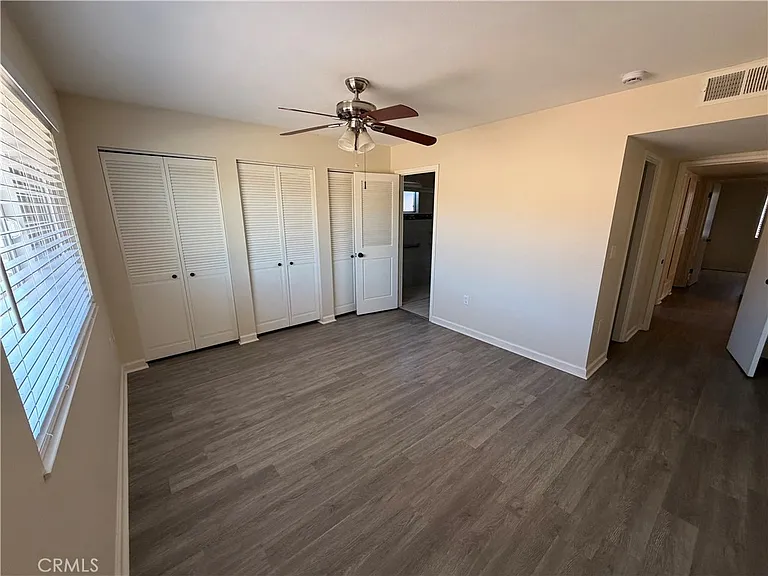 28461 Portsmouth Dr — Photo 9