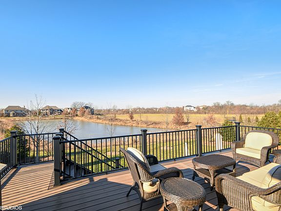 2nd image of 22846 Sara Springs Dr