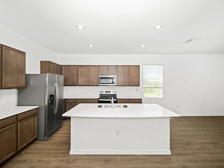 32479 Welling Blade Loop — Photo 19