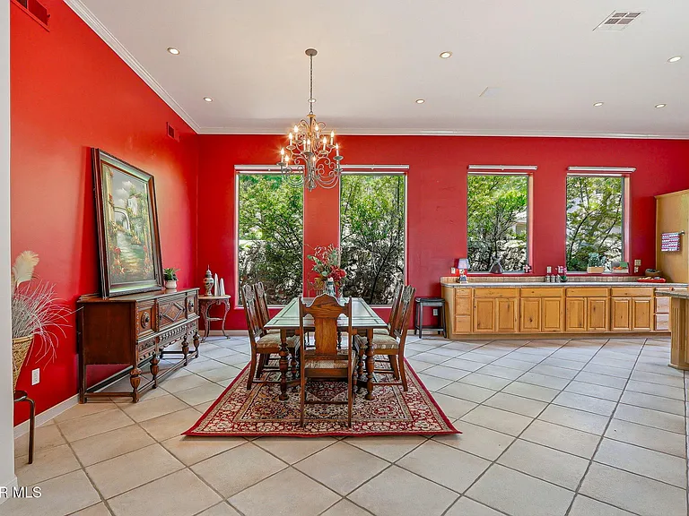 5601 Burning Tree Dr — Photo 10