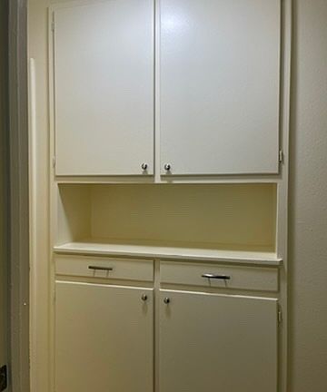 2nd image of 1805 Chelwood Park Blvd NE