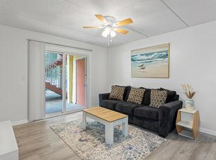 209 W Miracle Strip Pkwy APT D102, Mary Esther, FL 32569