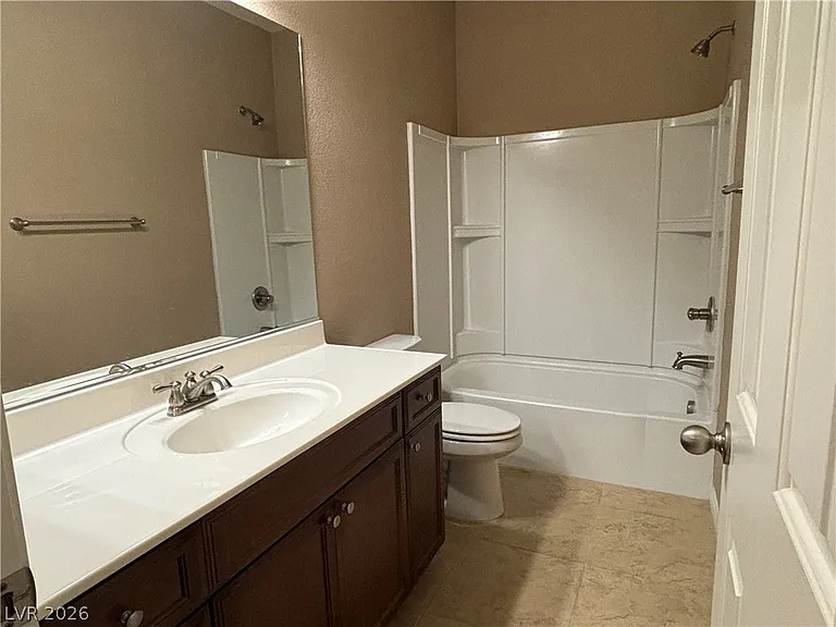 7466 Campbell Ranch Ave — Photo 24