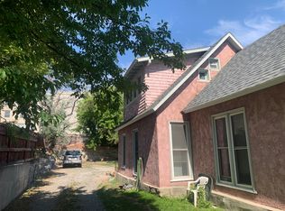 20 S Rodney St #C, Helena, MT 59601