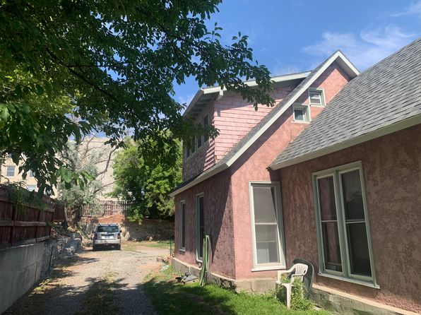 20 S Rodney St #C