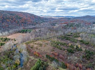 Leedsville Rd, Amenia, NY 12501