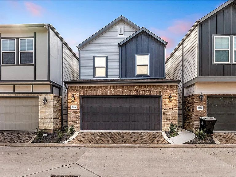 1st image of 3114 Moonlit Mesa Ln