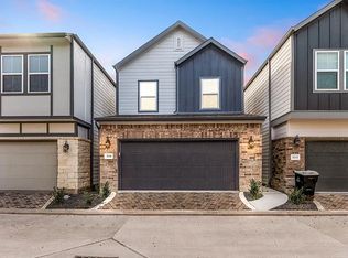 3114 Moonlit Mesa Ln, Houston, TX 77063