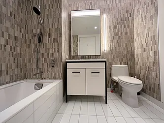 Rented by Winzone Realty Inc