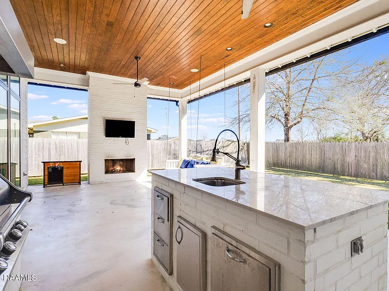 103 Grand Oak Dr — Photo 31