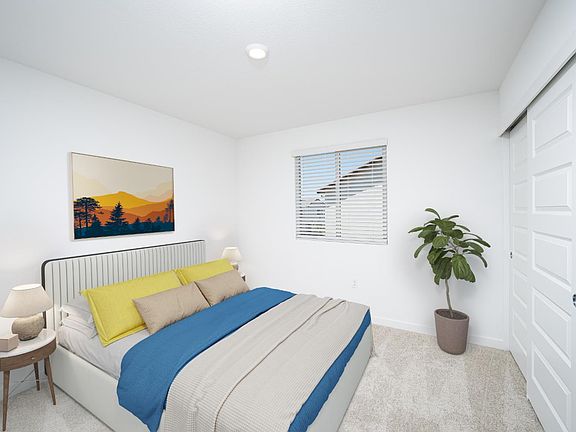 5th image of 1678 N Abrozo Way