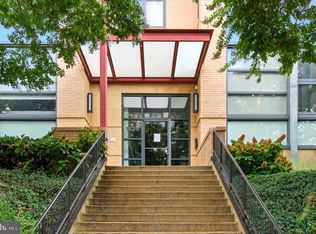 1435 Chapin St NW UNIT LL4, Washington, DC 20009