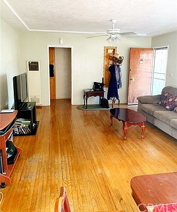 3rd image of 1441 McDonald Ave