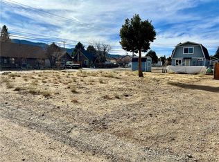 2 Hemlock Ln #2, Big Bear City, CA 92314
