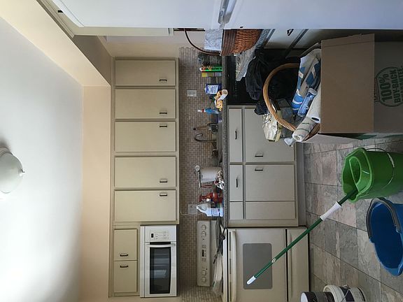 4th image of 1734 215th St #3