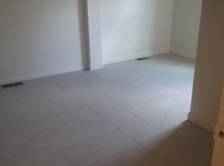 99 Garside St, Newark, NJ 07104