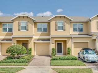 12057 Great Commission Way, Orlando, FL 32832