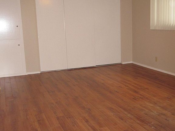 3rd image of 266 S El Molino Ave APT 16