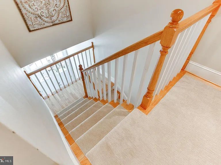 5407 Helm Ct — Photo 18