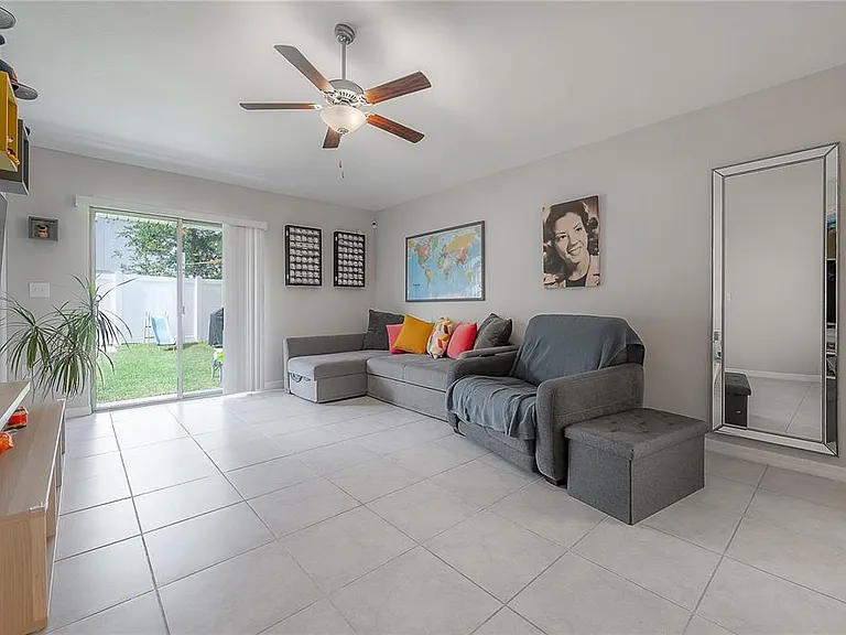 3615 Cat Mint St — Photo 13