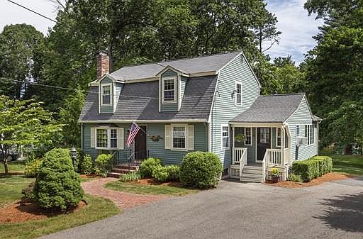 5th image of this home