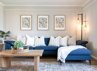 1421 Gesna Dr, Hanover, MD 21076