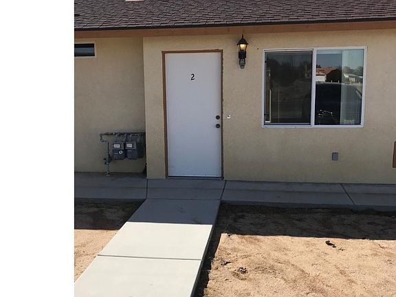 2nd image of 21041 Vivian Ct