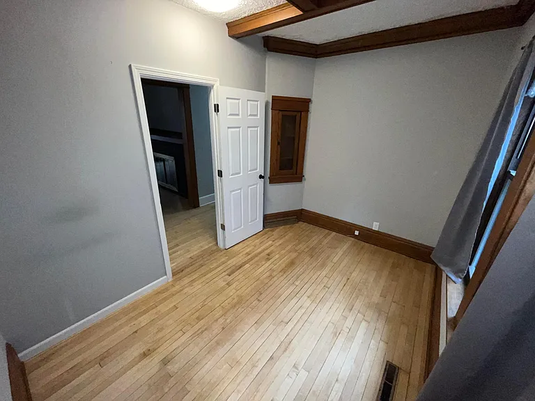 1005 Grove Ave #L — Photo 15