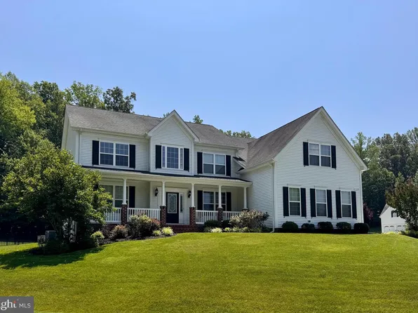 41400 Real Quiet Dr, Leonardtown, MD 20650