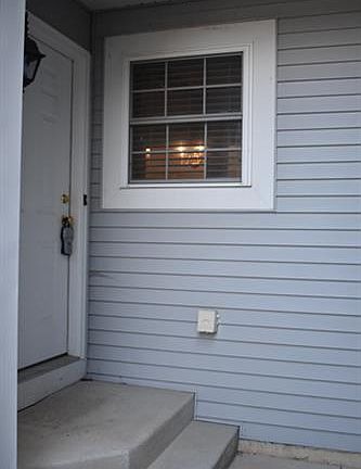 3rd image of 1671 W Ethans Glen Dr #0