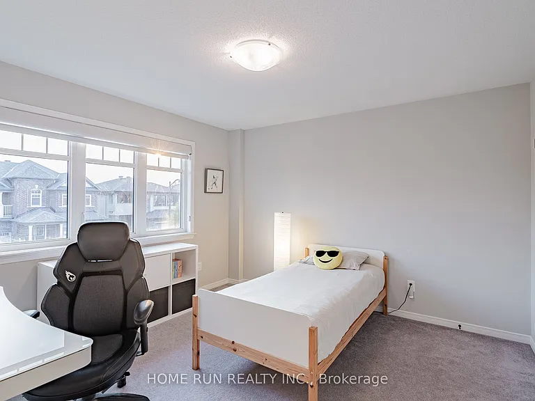 328 Percheron Way — Photo 43