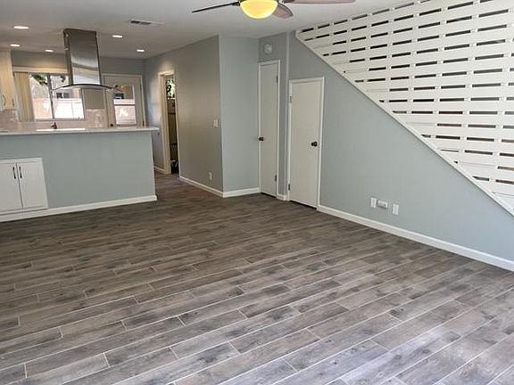 2nd image of 5410 Driftwood St APT C