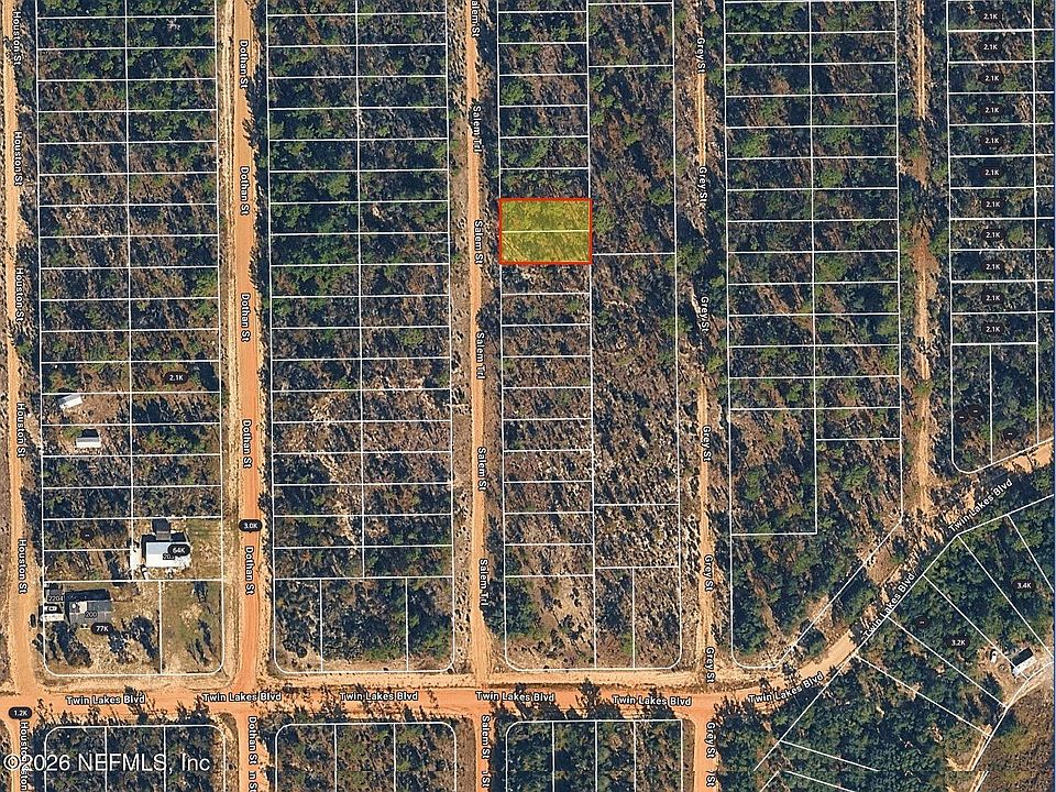 1st image of 224 SALEM Trail