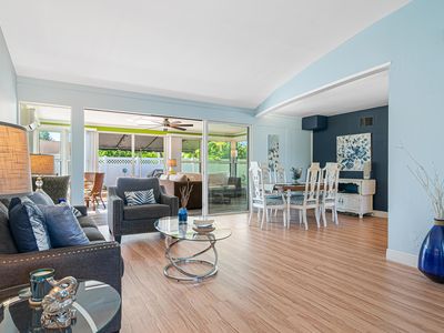 228 Santa Lucia Drive, West Palm Beach, FL, 33405