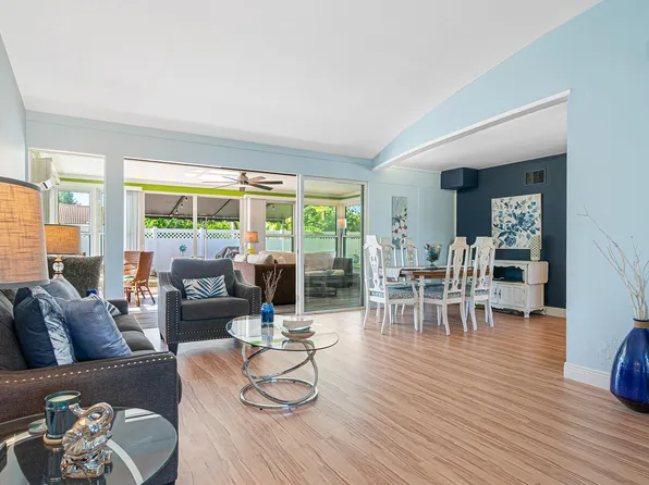 228 Santa Lucia Drive, West Palm Beach, FL 33405