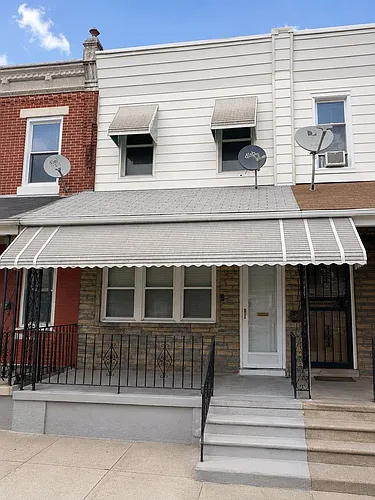 2109 S 67th St Photo 1