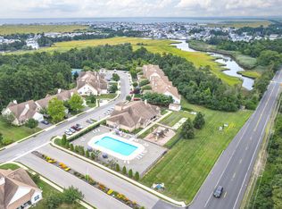 Bartlett Landing, Tuckerton, NJ 08087