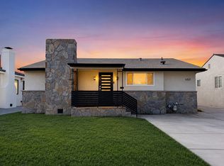 6521 W 85th St, Los Angeles, CA 90045