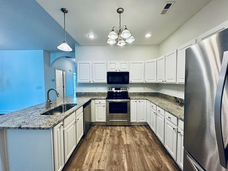Kitchen 3_03262024