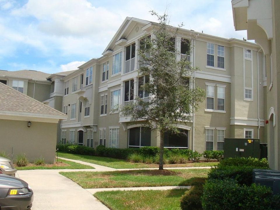 1st image of 8290 Gate Pkwy W Unit 815