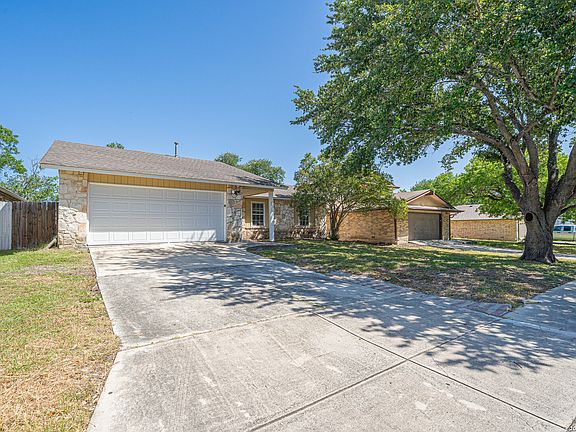 2nd image of 7555 LINCOLN VILLAGE DR