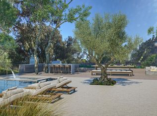 6777 Wildlife Rd, Malibu, CA 90265