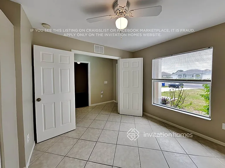 4822 Leonard Blvd S — Photo 13